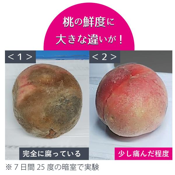 電磁波ブロッカー MAXmini スペシャルセット ユニカ 電磁波対策