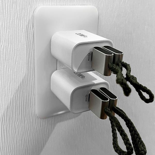 Dr.コンセント 5神域 ユニカ 電磁波対策 電磁波カット 医学博士 Dr.コンセント 5神域 ユニカ 電磁波対策 電磁波カット 医学博士