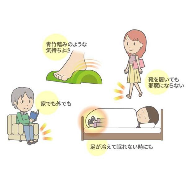 ブラックアイ ガイアス ダブルガーゼエプロン　電磁波防止　【新品未使用】 ブラックアイ ガイアス ダブルガーゼエプロン 電磁波防止 【新品