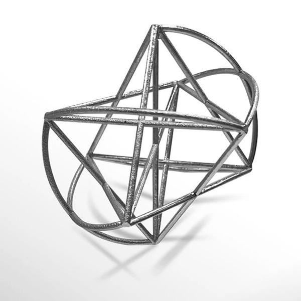 ミスマルノタマ 模型シリーズ カタカムナ 3Dカバラ ユニカ 医学 ミスマルノタマ 模型シリーズ カタカムナ 3Dカバラ ユニカ 医学