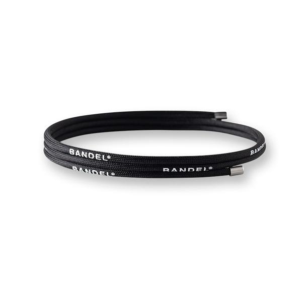 BANDEL（バンデル） ヘルスケア flexible ネックレス comfort BANDEL