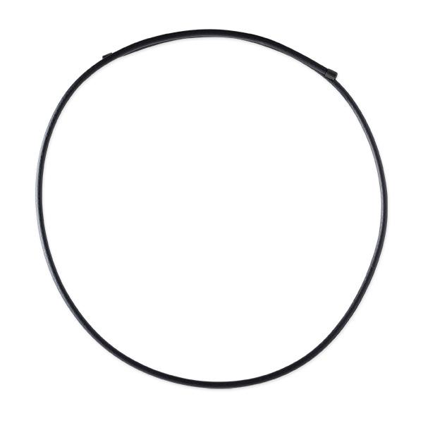 BANDEL (バンデル)ブラック ベルト RATCHET BELT 全3色 – BANDEL®︎｜公式オンラインストア