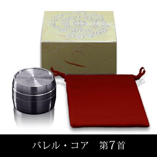 カタカムナ バレル・コア 医学博士 丸山式 丸山アレルギー カタカムナ バレル・コア 医学博士 丸山式 丸山アレルギー