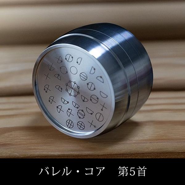 カタカムナ バレル・コア 医学博士 丸山式 丸山アレルギー カタカムナ バレル・コア 医学博士 丸山式 丸山アレルギー