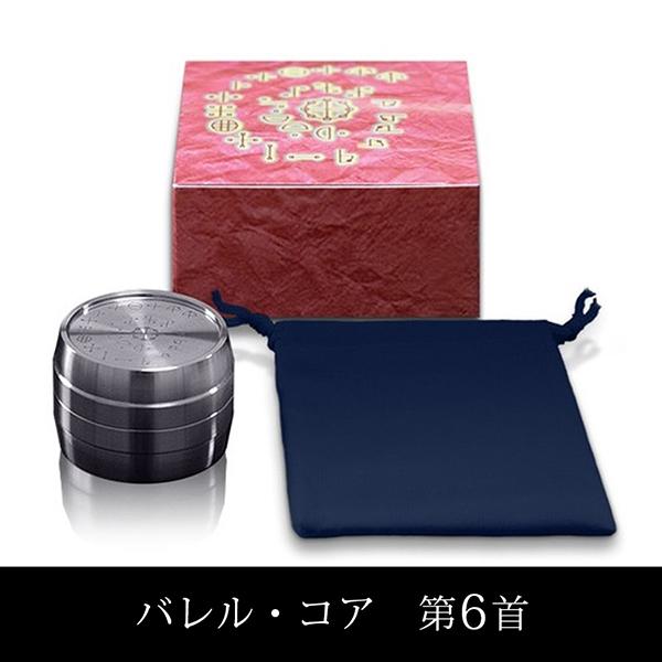 カタカムナ バレル・コア 医学博士 丸山式 丸山アレルギー カタカムナ バレル・コア 医学博士 丸山式 丸山アレルギー