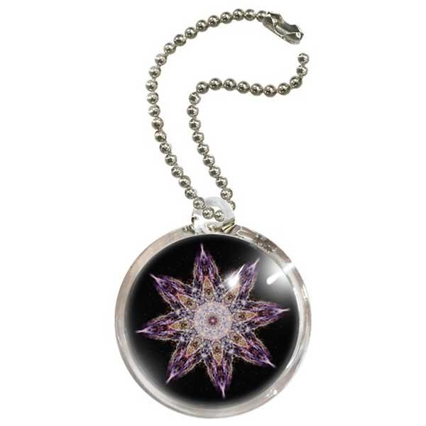 ユニカ クスリエ 真我 キーホルダー 医学博士 丸山修寛 監修