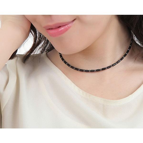 COREFORCE（コアフォース） コアフォースループ ブラック 50cm