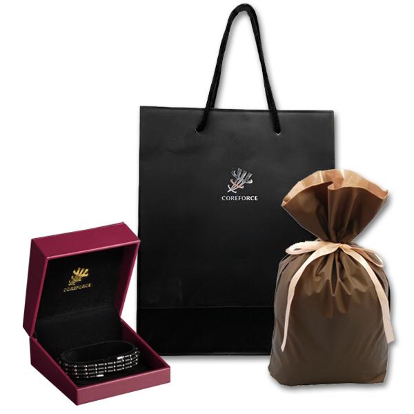 コアフォースループ ブレスレット ネックレス SUS50 ゴルフ 中嶋常幸プロ愛用 ギフト :at4582137580038:MWJ TOKYO - 通販 - Yahoo!ショッピング コアフォースループ ブレスレット ネックレス SUS50 ゴルフ 中嶋常幸プロ愛用 ギフト :at4582137580038:MWJ TOKYO - 通販 - Yahoo!ショッピング