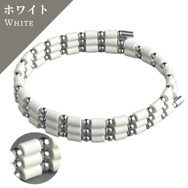 COREFORCE（コアフォース） コアフォースループ SUS50 コアホース