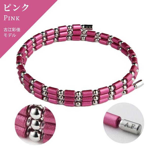 COREFORCE（コアフォース） コアフォースループ SUS50 コアホース