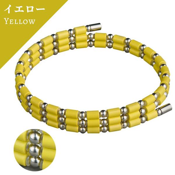 COREFORCE（コアフォース） コアフォースループ SUS50 コアホース