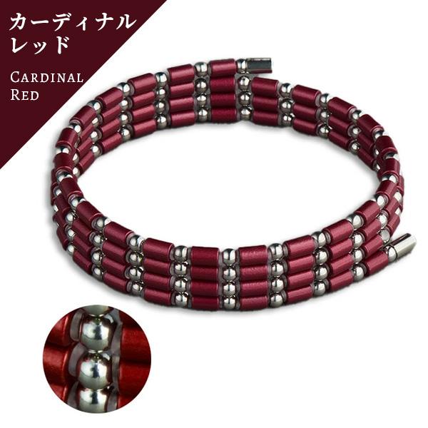 COREFORCE（コアフォース） コアフォースループ SUS 70cm サス