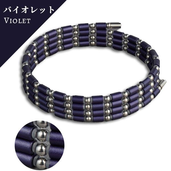 COREFORCE コアフォース ネックレス K10 SUS 70cm COREFORCE（コアフォース） コアフォースループ SUS 70cm サス
