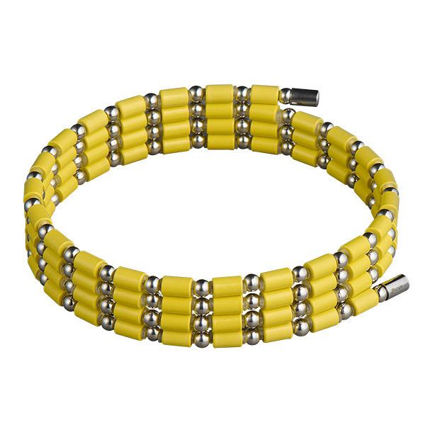 コアフォースループ SUS 70cm サス ネックレス ブレスレット スポーツ ゴルフ コアホース 中嶋常幸 古江彩佳 プレゼント　 爆買 | COREFORCE | 17