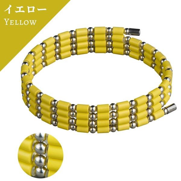 COREFORCE（コアフォース） コアフォースループ SUS 70cm サス