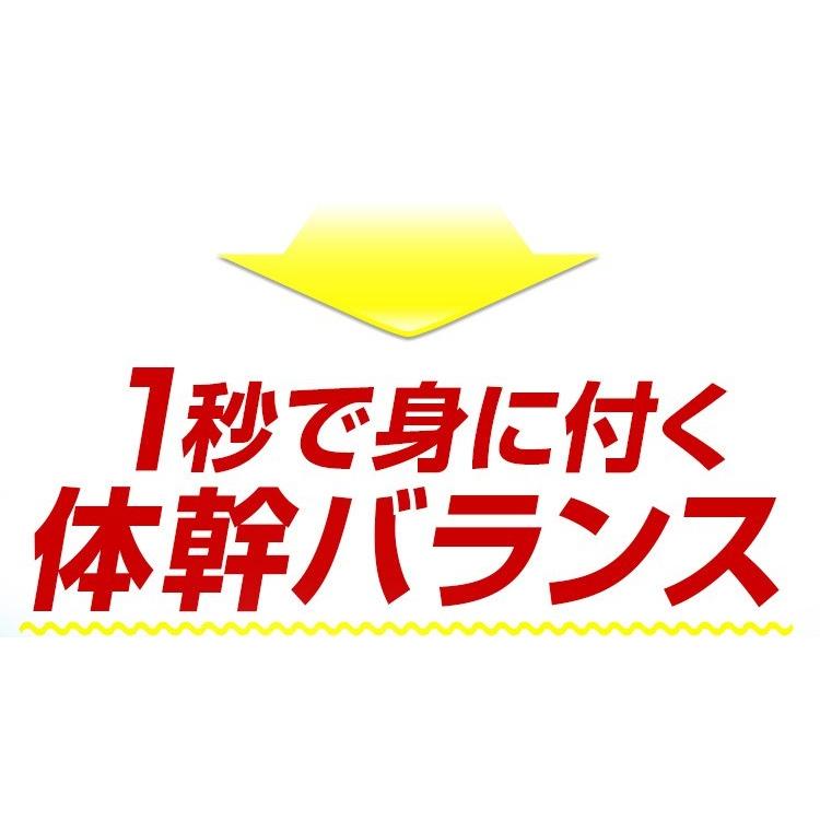 コアフォースループ ホワイトゴールドK10(全長70cm) コアホース ブレスレット スポーツ ゴルフ 中嶋常幸 藤浪晋太郎 古江彩佳 プレゼント 爆買 | COREFORCE | 11