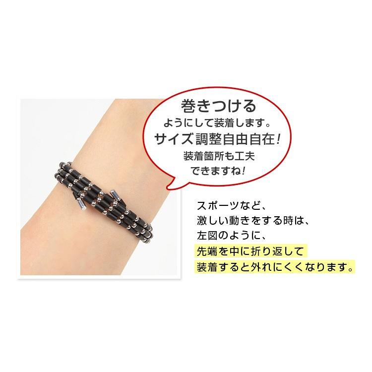 COREFORCE コアフォースループ ゴールド18K(全長70cm COREFORCE コアフォースループ ゴールド18K(全長70cm