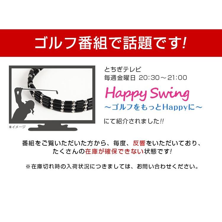 COREFORCE コアフォースループ ゴールド18K(全長70cm COREFORCE コアフォースループ ゴールド18K(全長70cm