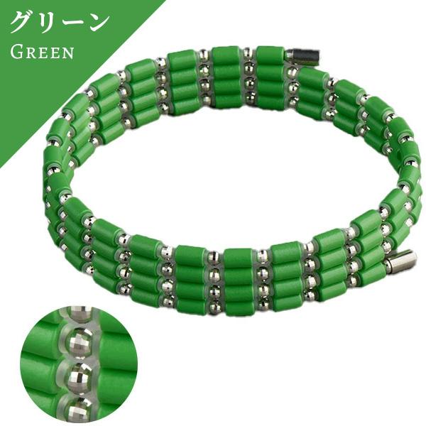 COREFORCE LOOP K14 ホワイトゴールド 70cm新品未使用品 COREFORCE（コアフォース） コアフォースループ ホワイトゴールドK14