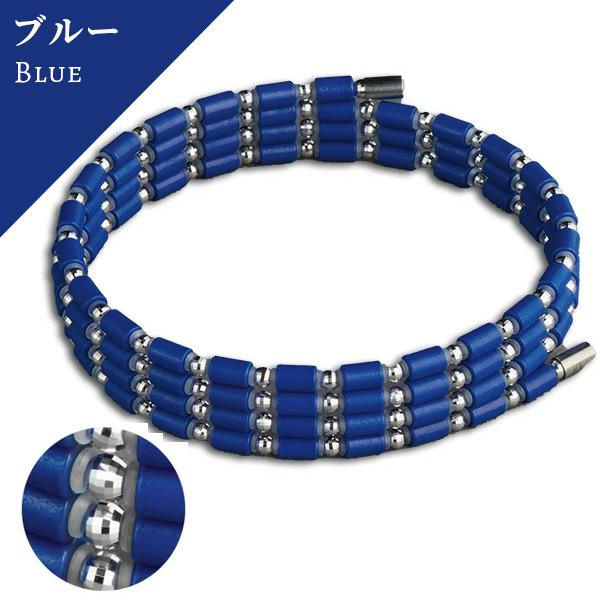 COREFORCE LOOP K14 ホワイトゴールド 70cm新品未使用品 COREFORCE（コアフォース） コアフォースループ ホワイトゴールドK14