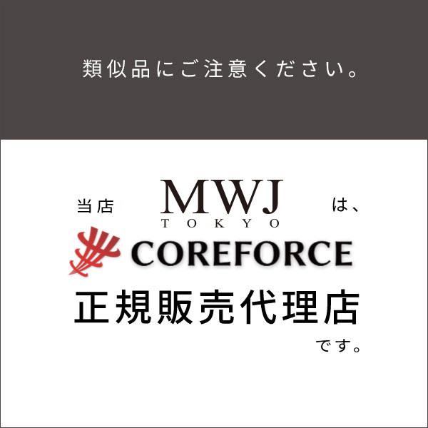 COREFORCE コアフォースループ ラピスラズリ 50cm コアホース