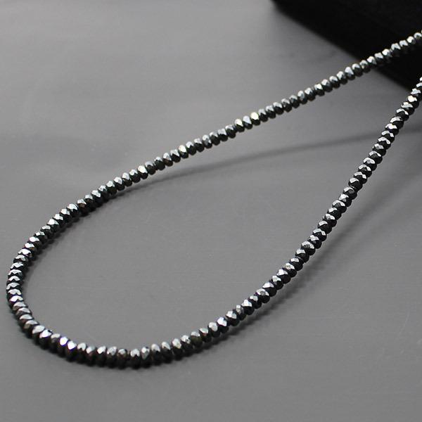 磁気ネックレス マグネック マグマックス 肩こり 解消グッズ