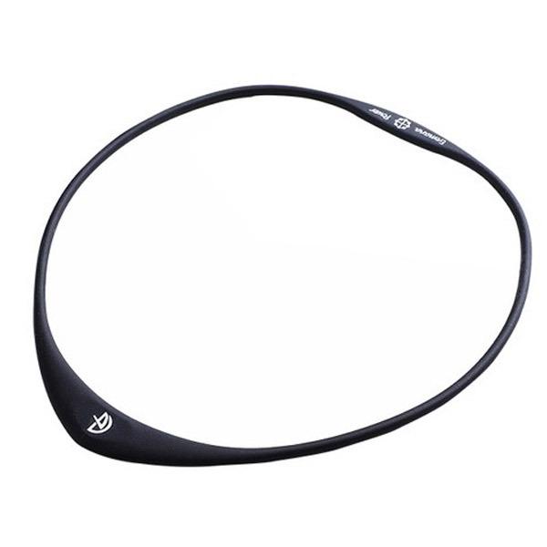 Eremana エレマナネックレス 電磁波対策 ブラックアイ 電磁波防止