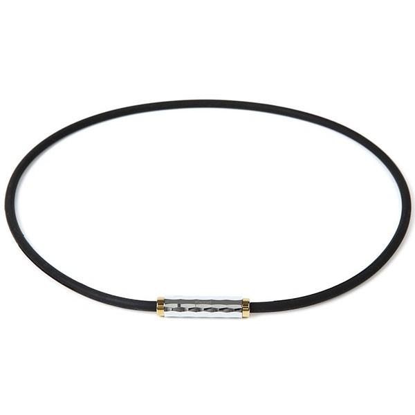 Kernel スポーツネックレス S600 楽天市場】カーネル Kernel ネックレス S600 ループタイプ 48cm