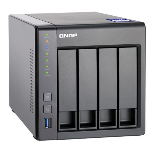 AOR ARD300 マルチデジタルボイスデコーダー(AOR Multi Digital AOR ARD300 マルチデジタルボイスデコーダー(AOR Multi Digital