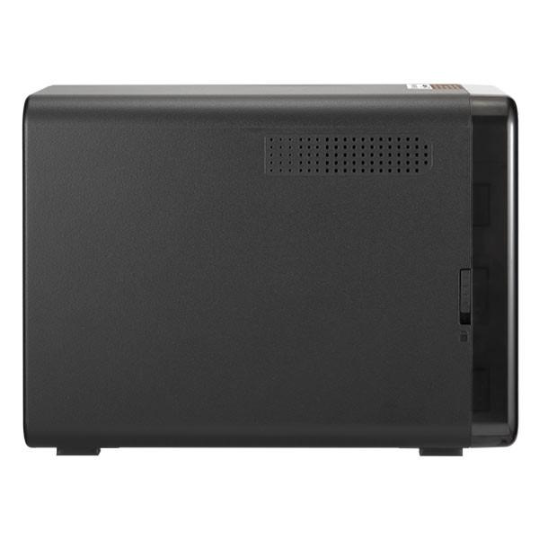 QNAP QNAP NAS TS-453BE HDD-LESS 日本国内代理店 2年保証 : MWJ TOKYO