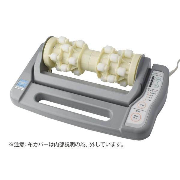 的場電機製作所 コンフォートウィン リバース フットマッサージャー