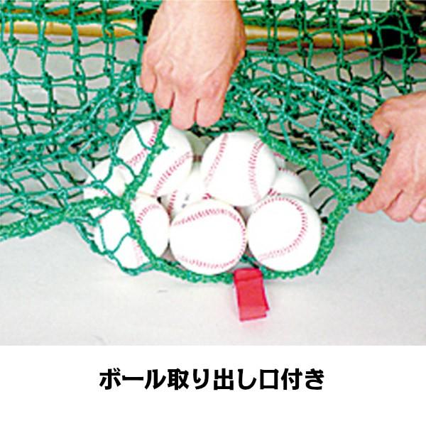 PROMARK プロマーク 硬式用バッティング ネット HTN-750 Amazon | サクライ貿易(SAKURAI) Promark(プロマーク) 野球 硬式