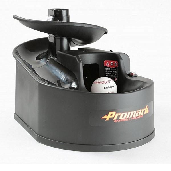 Promark バッティングトレーナー・トス対面II プロマーク HT-89 Promark バッティングトレーナー・トス対面II プロマーク HT-89