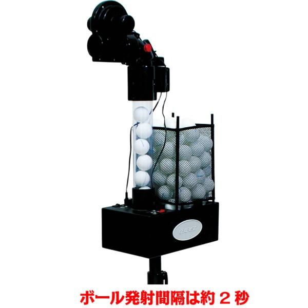 CALFLEX カルフレックス ピンポンマシン CTR-18S 卓球 マシン : MWJ