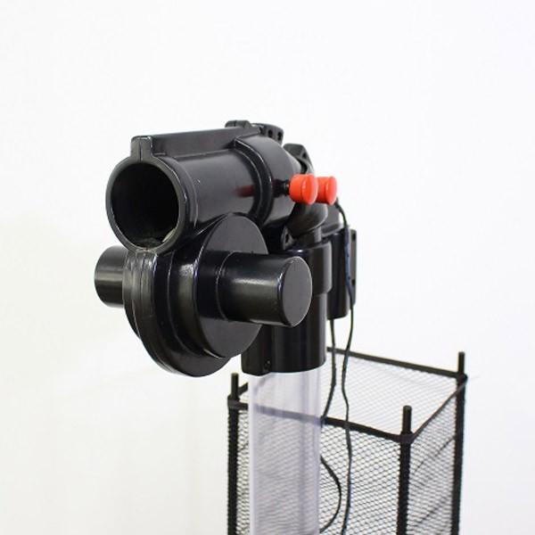 卓球マシン CALFLEX カルフレックス ピンポンマシン CTR-18S 卓球 マシン : MWJ