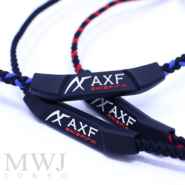 AXF ネックレス AXF-300 アクセフ カラーバンド 体幹 血行促進 AXF ネックレス AXF-300 アクセフ カラーバンド 体幹 血行促進