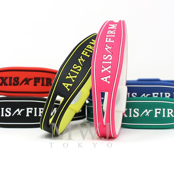 カジュアルブレスレット シリコン製 axf-silb_9.jpg