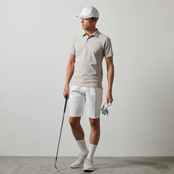 バンデルゴルフ BASIC STRECH HALF PANTS BANDEL BASIC STRECH HALF PANTS – BANDEL®︎｜公式オンラインストア