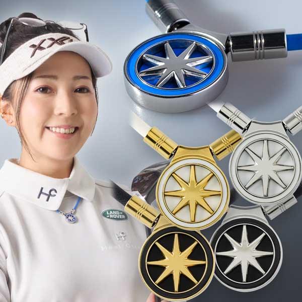 BANDEL バンデル Healthcare Necklace Earth mini 2.0 磁気 肩 BANDEL バンデル Healthcare Necklace Earth mini 2.0 磁気 肩