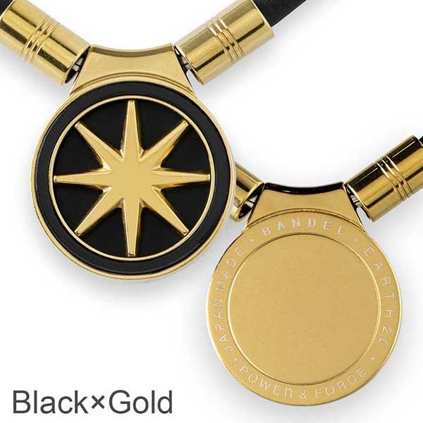 BANDEL バンデル Healthcare Necklace Earth mini 2.0 磁気 肩 BANDEL バンデル Healthcare Necklace Earth mini 2.0 磁気 肩