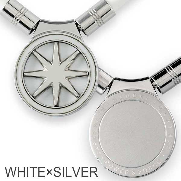 BANDEL バンデル Healthcare Necklace Earth mini 2.0 磁気 肩 BANDEL バンデル Healthcare Necklace Earth mini 2.0 磁気 肩