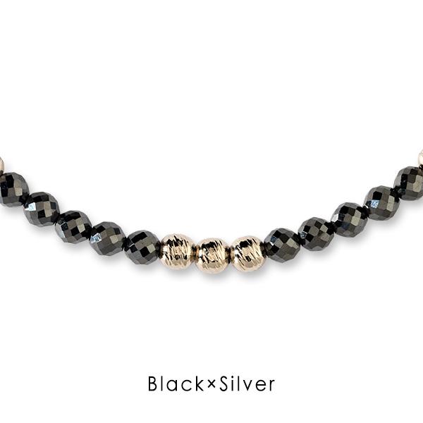 BANDEL Galaxy Healthcare Model-A バンデル 磁気ネックレス 肩こり 首コリ 血行促進 ヘルスケア メンズ レディース プレゼント 爆買の画像