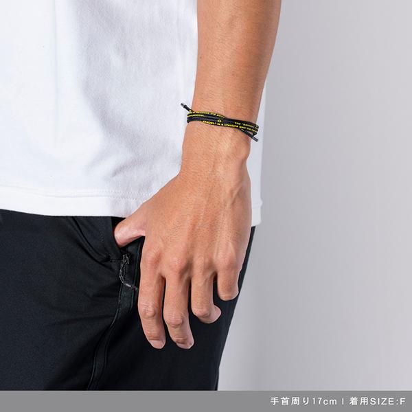 BANDEL（バンデル） BANDEL Healthcare Loop comfort benefit ヘルス