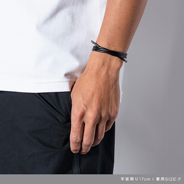 BANDEL バンデル ヘルスケア ループ フィット Healthcare Loop