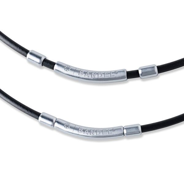 BANDEL バンデル ループ フィット Healthcare Loop fit ヘルスケアループ フィット プラス Fit Plus Shiny Gold
