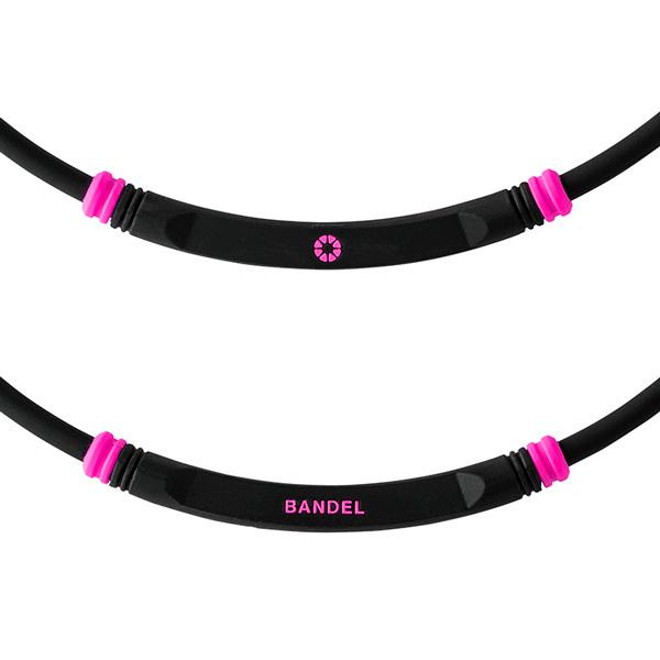 バンデル ヘルスケア BOLD ネックレス ボールド ライトスポーツ BANDEL 軽量 磁力  首 肩こり 血行促進 ギフト 父の日｜asiantyphooon｜16