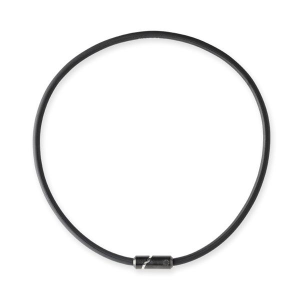 バンデル ヘルスケア BOLD ネックレス ボールド スタック BANDEL 軽量 磁力 首 肩こり 血行改善 父の日 ギフト|MWJ TOKYO|05