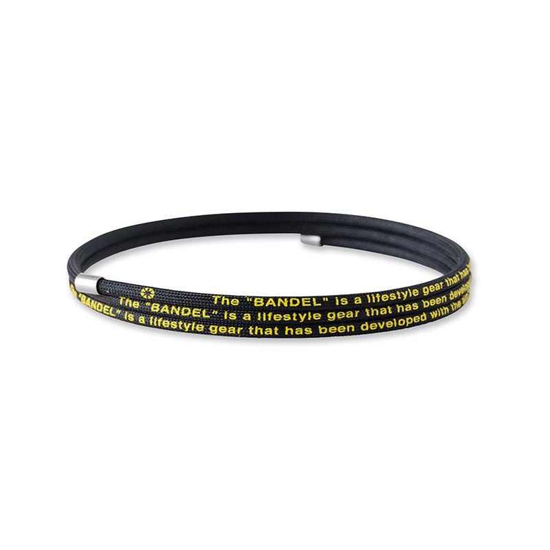 BANEL Loop comfort benefit ネックレス 楽天市場】BANDEL バンデル 磁気ネックレス ヘルスケア フレキシブル