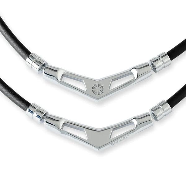BANDEL（バンデル） ヘルスケア V1 Healthcare Necklace V1 BANDEL