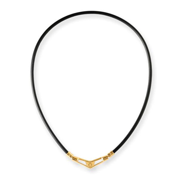 BANDEL（バンデル） ヘルスケア V1 Healthcare Necklace V1 BANDEL